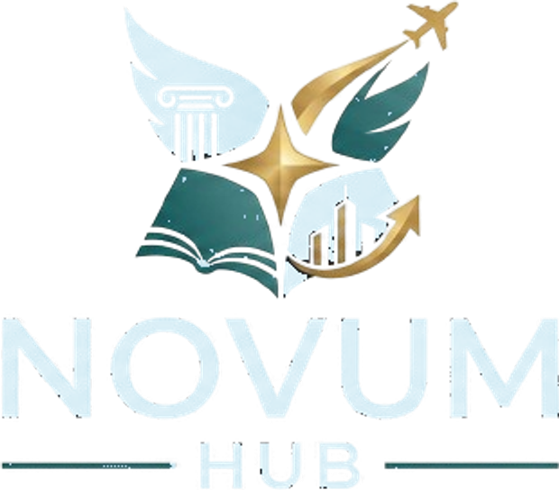 NOVUM HUB