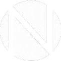 Novum Hub